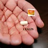 Cialis en pharmacie discount a