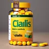 Cialis en pharmacie discount c